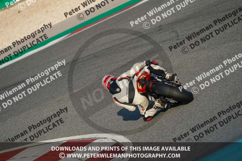 motorbikes;no limits;november 2019;peter wileman photography;portimao;portugal;trackday digital images